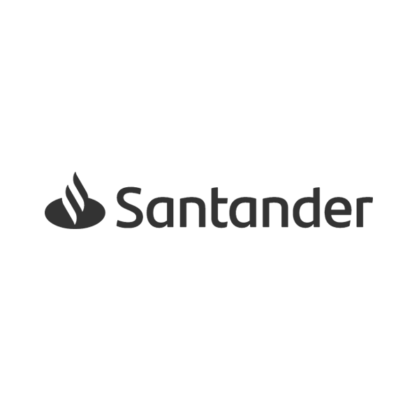 santander